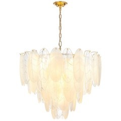 Подвесная люстра Intera 2983-21P Подвесная люстра Intera 2983-21P