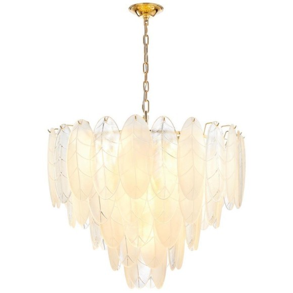Подвесная люстра Intera 2983-21P Подвесная люстра Intera 2983-21P