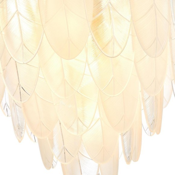 Подвесная люстра Intera 2983-21P Подвесная люстра Intera 2983-21P