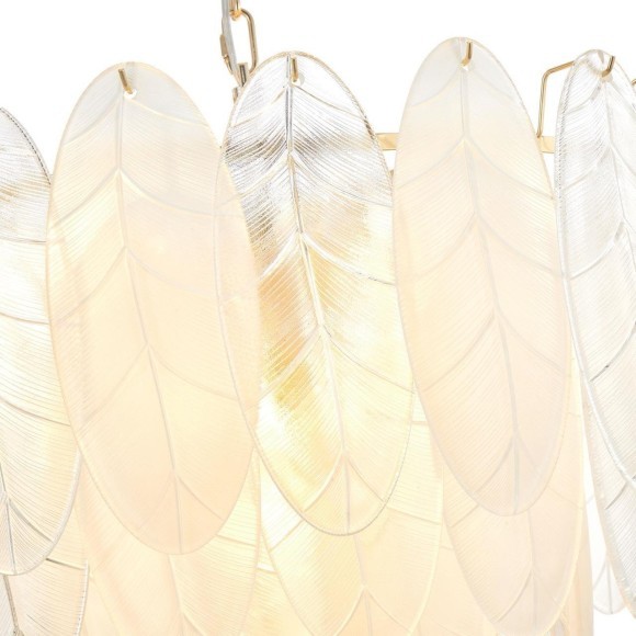 Подвесная люстра Intera 2983-21P Подвесная люстра Intera 2983-21P