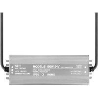 10364/15068 Блок питания LOFT IT Power 150W, 24V, IP67