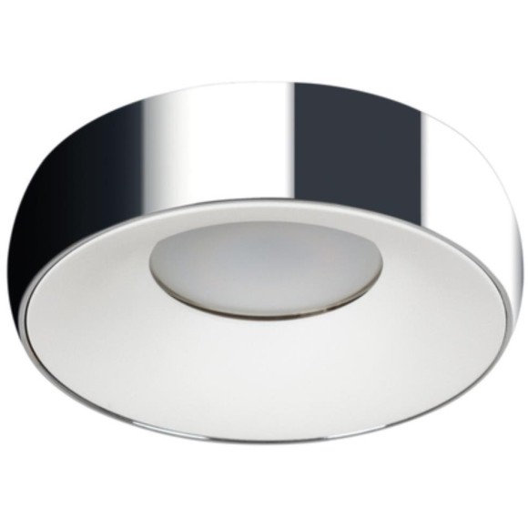 Встраиваемый светильник Arte Lamp A6665PL-1CC HEZE под лампу 1xGU10 50W Встраиваемый светильник Arte Lamp A6665PL-1CC HEZE под лампу 1xGU10 50W