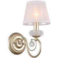 Бра Bambola 2665-1W