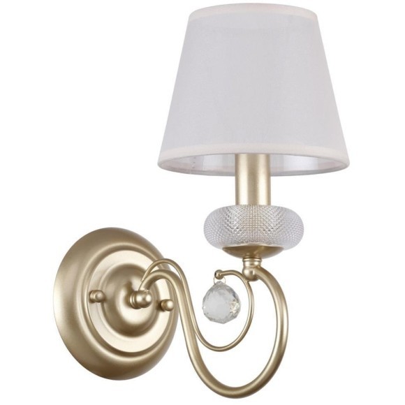 Бра Bambola 2665-1W