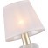 Бра Bambola 2665-1W