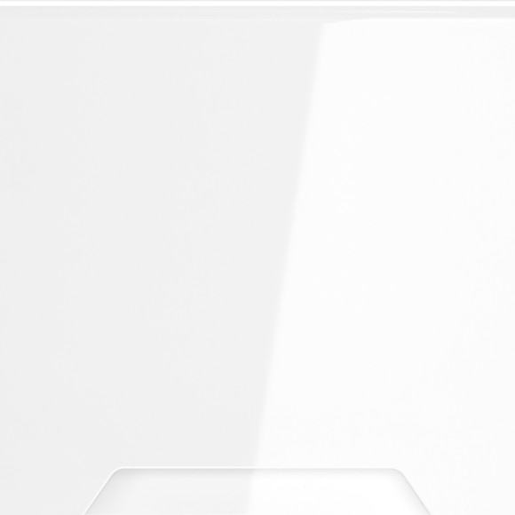 Розетка встраиваемая VOLTUM S70 с заземлением, защитными шторками и крышкой 16А, (белый глянцевый)