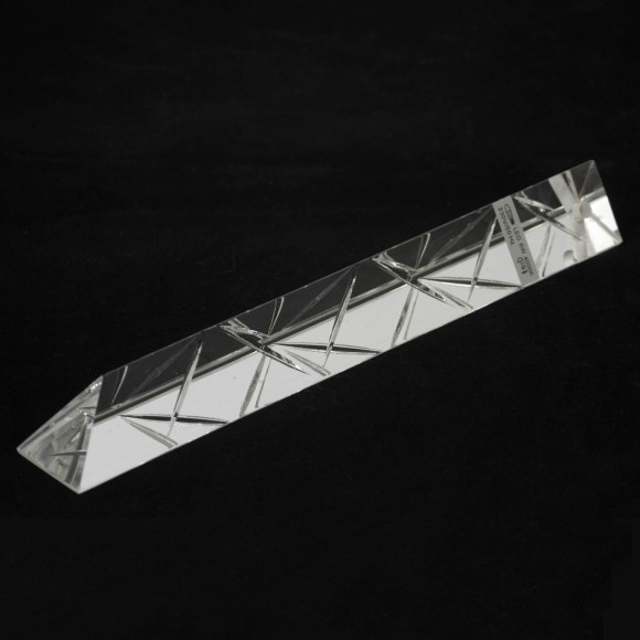 Люстра подвесная Lussole LSP-7098 Люстра подвесная Lussole LSP-7098