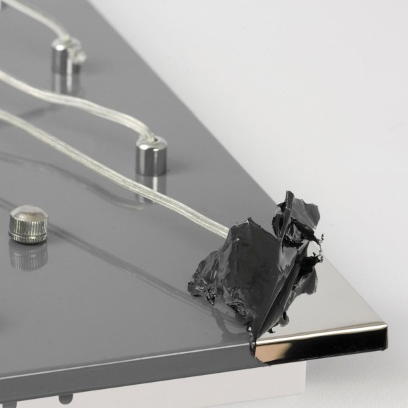 Люстра подвесная Lussole LSP-7098 Люстра подвесная Lussole LSP-7098