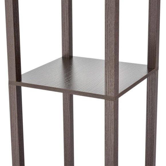 Торшер Е27 Lumion PRACTIC 8090/1F