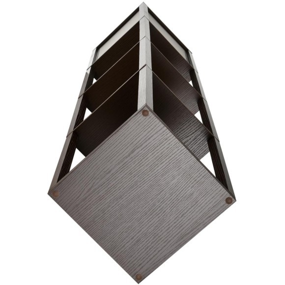 Торшер Е27 Lumion PRACTIC 8090/1F