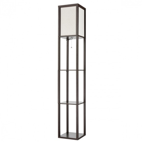 Торшер Е27 Lumion PRACTIC 8090/1F