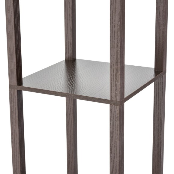 Торшер Е27 Lumion PRACTIC 8090/1F