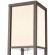 Торшер Е27 Lumion PRACTIC 8090/1F