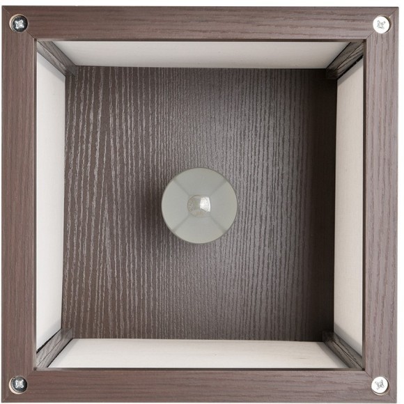 Торшер Е27 Lumion PRACTIC 8090/1F