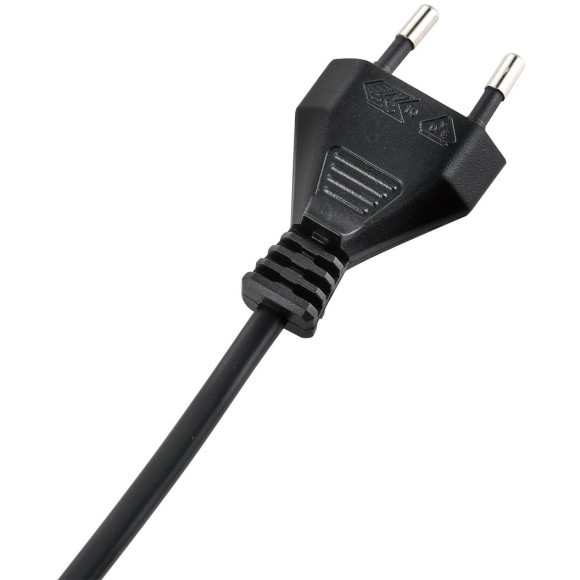 Торшер Е27 Lumion PRACTIC 8090/1F