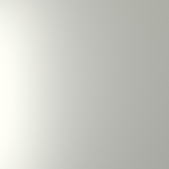 Выключатель с самовозвратом встраиваемый VOLTUM S70 одноклавишный 10А, (сталь)