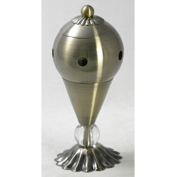 Люстра потолочная Lussole GRLSP-8072 ANAHEIM IP21 под лампы 5xE14 30W Люстра потолочная Lussole GRLSP-8072 ANAHEIM IP21 под лампы 5xE14 30W