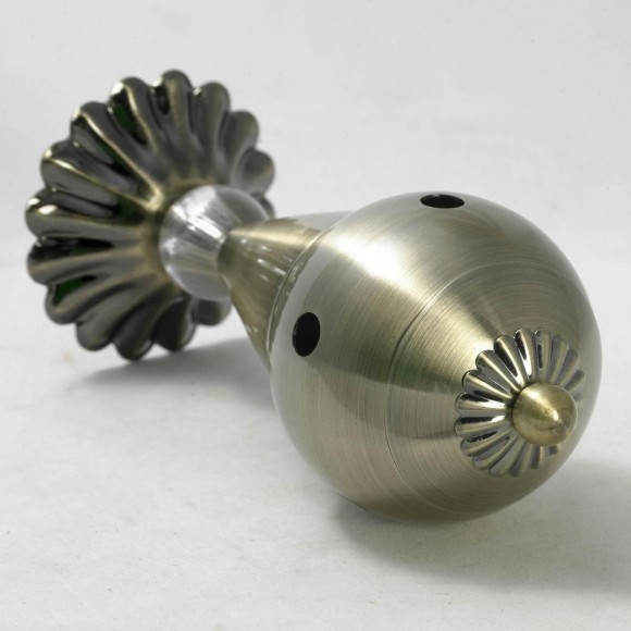 Люстра потолочная Lussole GRLSP-8072 ANAHEIM IP21 под лампы 5xE14 30W Люстра потолочная Lussole GRLSP-8072 ANAHEIM IP21 под лампы 5xE14 30W