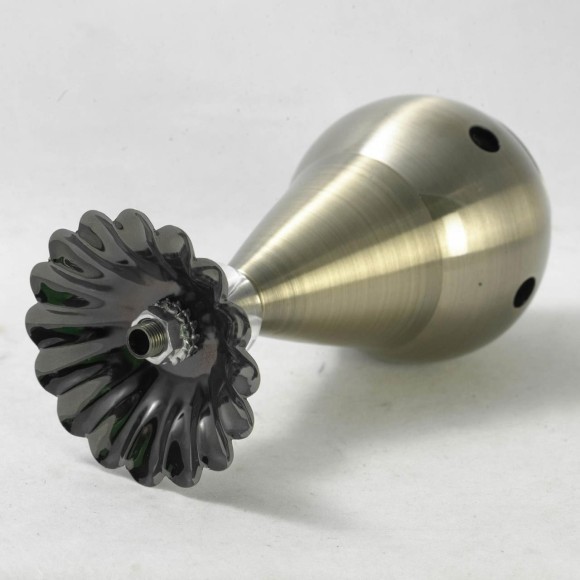 Люстра потолочная Lussole GRLSP-8072 ANAHEIM IP21 под лампы 5xE14 30W Люстра потолочная Lussole GRLSP-8072 ANAHEIM IP21 под лампы 5xE14 30W