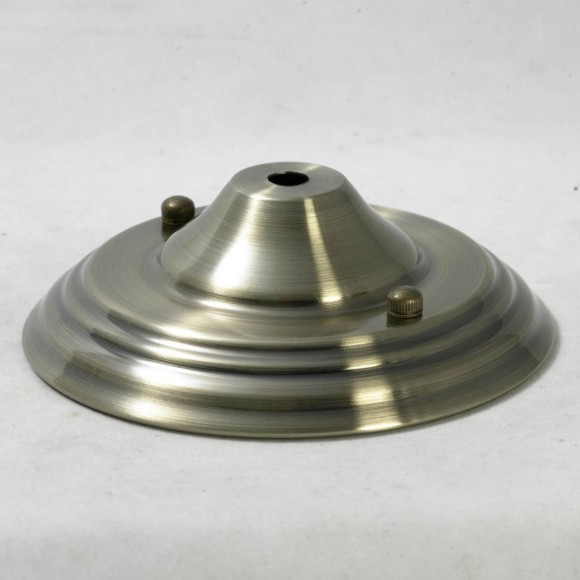 Люстра потолочная Lussole GRLSP-8072 ANAHEIM IP21 под лампы 5xE14 30W Люстра потолочная Lussole GRLSP-8072 ANAHEIM IP21 под лампы 5xE14 30W