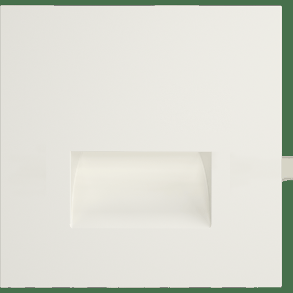 Накладка для подсветки светодиодной, S70 (хлопок)