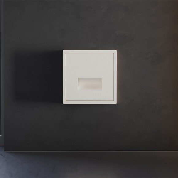 Накладка для подсветки светодиодной, S70 (хлопок)