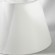 Торшер с абажуром Lussole GRLSP-0502 TRUXTON IP21 под лампу 1xE27 10W