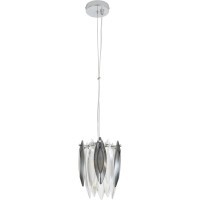 Светильник подвесной Stilfort 2186/09/01P, серия New Ton