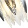 Светильник подвесной Stilfort 2186/09/01P, серия New Ton