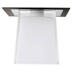 Встраиваемый светильник Lente GRLSC-2500-01 Встраиваемый светильник Lente GRLSC-2500-01