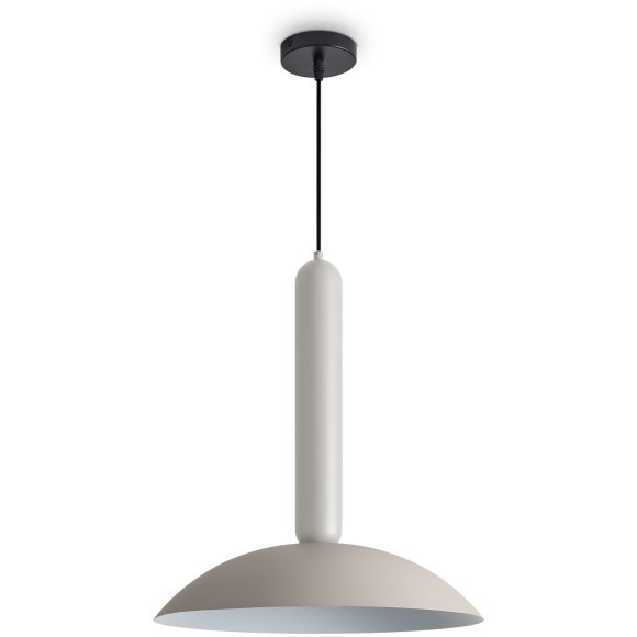 Подвесной светильник Freya FR5551PL-01M1 Подвесной светильник Freya FR5551PL-01M1