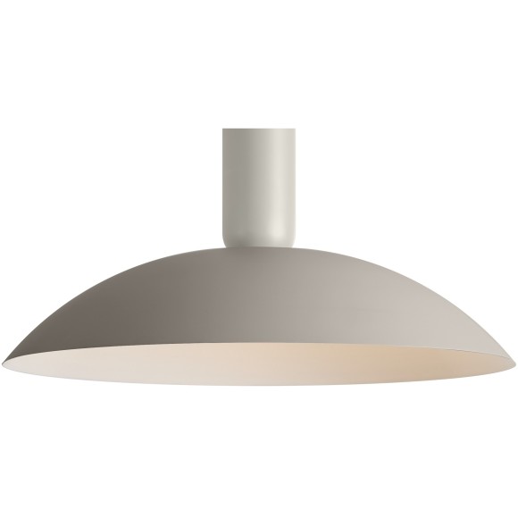 Подвесной светильник Freya FR5551PL-01M1 Подвесной светильник Freya FR5551PL-01M1