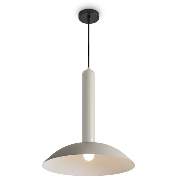 Подвесной светильник Freya FR5551PL-01M1 Подвесной светильник Freya FR5551PL-01M1