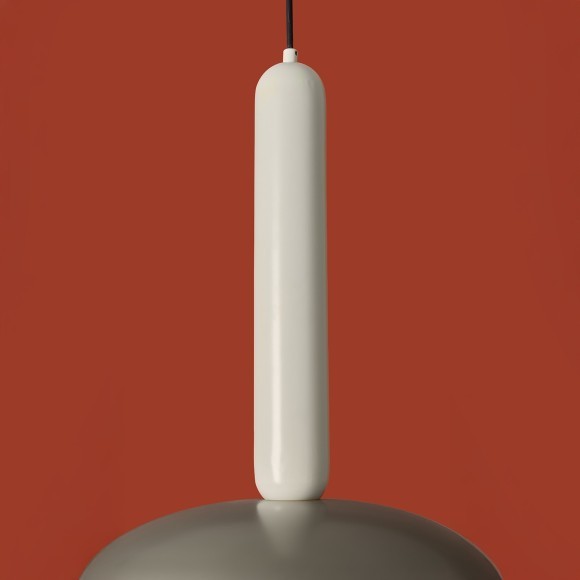 Подвесной светильник Freya FR5551PL-01M1 Подвесной светильник Freya FR5551PL-01M1