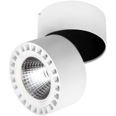 Накладной потолочный светильник Lightstar 381363 Forte IP65 светодиодный LED 350W Накладной потолочный светильник Lightstar 381363 Forte IP65 светодиодный LED 350W