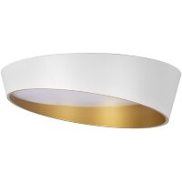 10199 White Потолочный светильник LOFT IT Coin