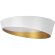 10199 White Потолочный светильник LOFT IT Coin