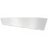 10199 White Потолочный светильник LOFT IT Coin