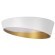 10199 White Потолочный светильник LOFT IT Coin