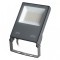 Ландшафтный светильник  IP66 LED 4000K 30W 100-300V Novotech ARMIN 358578