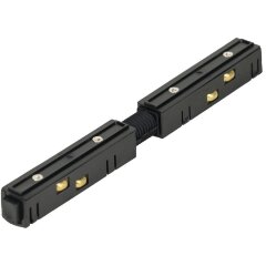 GAC002 Комплектующие для магнитной системы LOFT IT Tech GAC002 Комплектующие для магнитной системы LOFT IT Tech