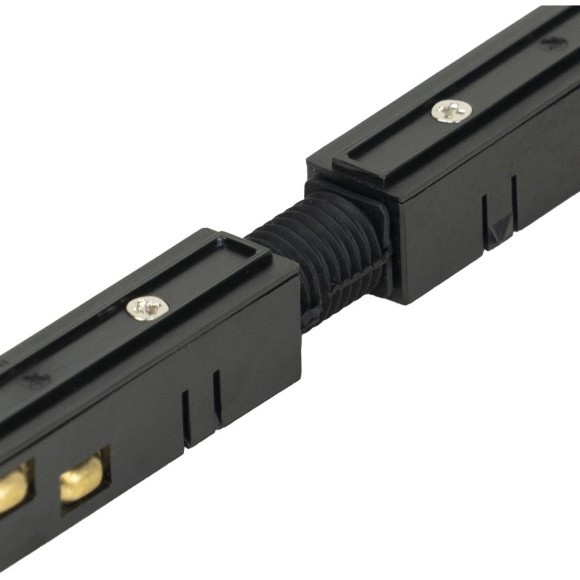 GAC002 Комплектующие для магнитной системы LOFT IT Tech