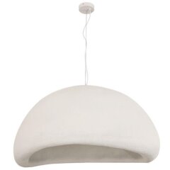 Подвесной светильник Divinare SCANDY 2246/03 SP-1 Подвесной светильник Divinare SCANDY 2246/03 SP-1