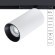 A7282PL-1WH Трековый магнитный светодиодный светильник Arte Lamp Optima CRI90+ 3000К 1800Лм 36° 16Вт