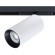 A7282PL-1WH Трековый магнитный светодиодный светильник Arte Lamp Optima CRI90+ 3000К 1800Лм 36° 16Вт