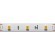 Светодиодная лента Base 12В 2835 9,6Вт/м 3000K 5м IP 20 Led Strip 201168