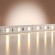 Светодиодная лента Base 12В 2835 9,6Вт/м 3000K 5м IP 20 Led Strip 201168