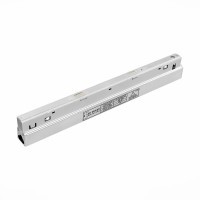 ST011.058.200 Блок питания встраиваемый в шинопровод 200W SKYLINE 48