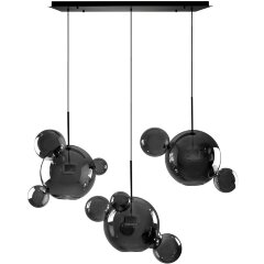 2029-S3 Подвесной светильник LOFT IT Bolle 2029-S3 Подвесной светильник LOFT IT Bolle