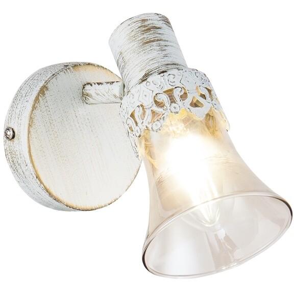 Спот Freya FR7002WL-01WG